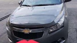 For sale 2012 Chevrolet Cruze LS