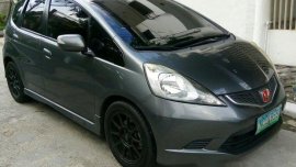 For sale Honda Jazz 2010