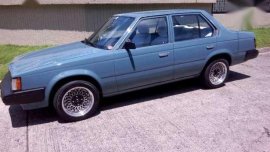 Very Well Kept 1993 Toyota Corona For Sale 