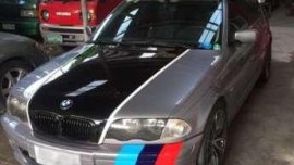 2000 bmw 323i for sale