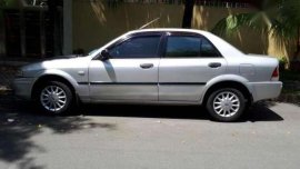 Ford manual trans matic side mirror matic window