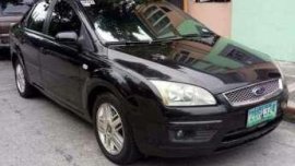For sale 2005 Ford Focus