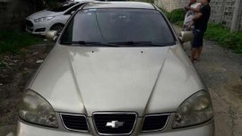 Chevrolet Optra Automatic fresh for sale 