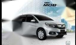 Honda cars sta maria bulacan