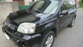 For sale Nissan X-Trail 2005 200X A/T