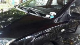 Ford focus 2010 for sale