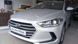 Hyundai Elantra 28K all in  for sale 