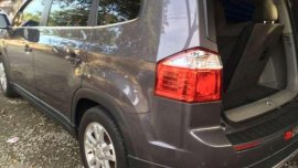 chevrolet orlando 2014 Not accord camry galant for sale 