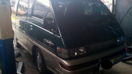 Mitsubishi L300 1998 for sale