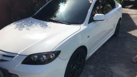 For sale Mazda 3 2011