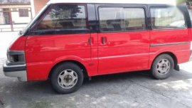 Mazda 2 good as new for sale 