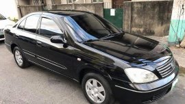 For sale Nissan Sentra 2009 GX A/T