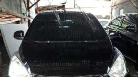 Hyundai eon 2015 model mt for sale 