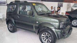 Suzuki grand vitara brand new for sale 