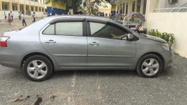 For sale Toyota Vios 2008
