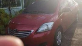 toyota vios 2011 model allpower honda mitsubishi kia mazda