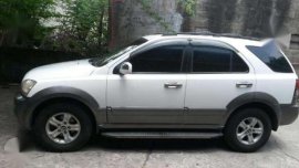 Sorento gas Assume balance for sale