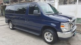 Ford F-150 2010 Van for sale