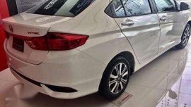 Honda City brand new for sale 