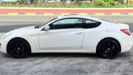 Hyundai Genesis Brembo edition brz for sale 