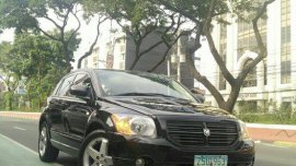 For sale Dodge Caliber 2008