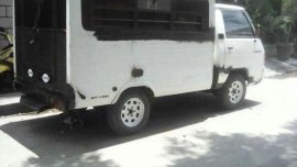 L300 Fb Kia fb kc27 ceres for sale 