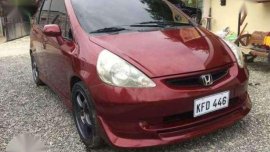 All Power Honda Fit 2010 For Sale 