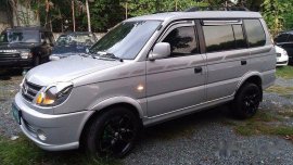 For sale Mitsubishi Adventure 2013 M/T