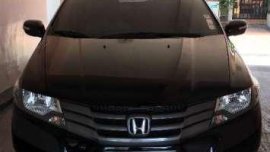 Honda City 2010 very good condition for sale