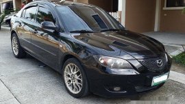 For sale Mazda 3 2005 A/T