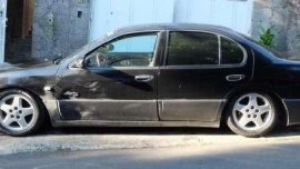 Nissan Cefiro Brougham like new for sale 