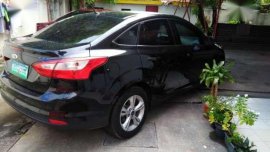 Ford focus 2013 automatic 1.6L ( kia toyota nissan mitsubishi )
