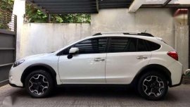 2012 Subaru XV Premium good for sale