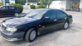 FOR SALLE :Nissan Cefiro Brougham VIP 