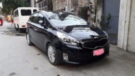 Kia Carens 2014 EX A/T for sale