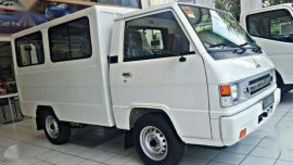 Montero sport glx for sale 