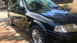 Ford LYNX year 2000 good for sale 