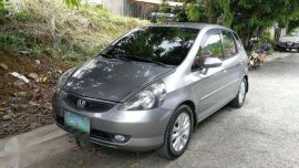 Honda Jazz 2004 good as new for sale 