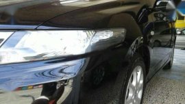 Honda city i-vtec 1.3 maitc 2013 model 1st owner 470k