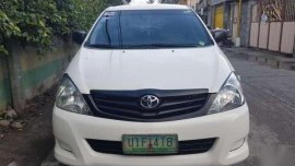 2012 Toyota Innova alt mitsubishi adventure isuzu crosswind 2011 2013