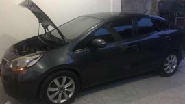 2012 Kia Rio for sale