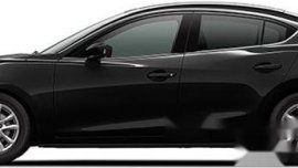 For sale Mazda 3 R 2017