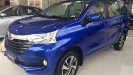 Toyota Vios Wigo Hiace Innova Fortuner Hilux Avanza Altis 2017 