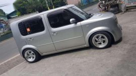 Nissan Cube 2003 SUV for sale 