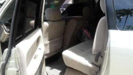 Toyota Revo GLX for sale 