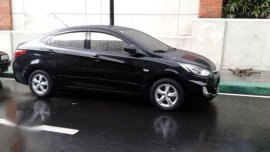 2012 Hyundai Accent good for sale 