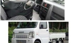 DA63T Tansformer - Power Steering - Fresh Assemble