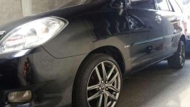 Lexus IS350 f sport mags and tires for sale 