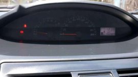 Toyota vios 2011model allpower