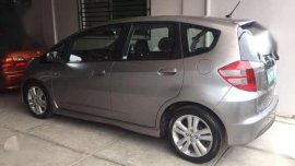 Honda Jazz 2009 1.5 i-vtec for sale 